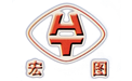 վҳ