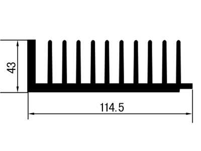 11cm-10