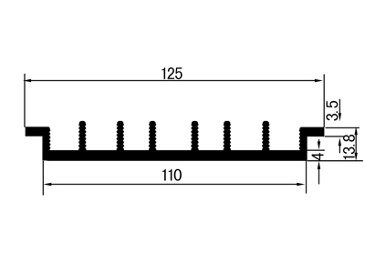 11cm-17