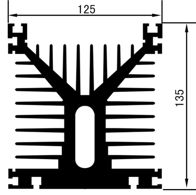 12cm-8