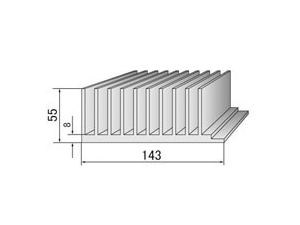 14cm-15