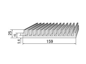 15cm-10