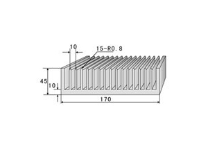 17cm-12