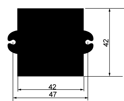 4cm-10