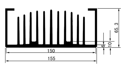 46cm-15