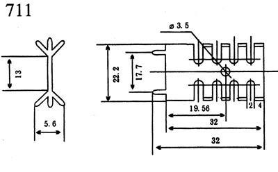 48cm-10