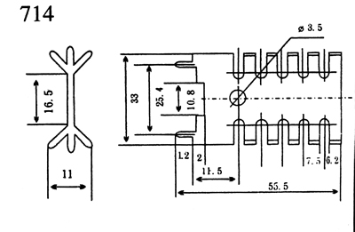 48cm-7