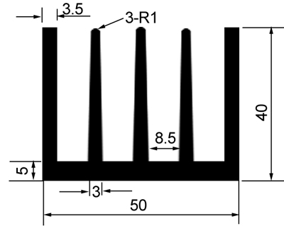 5cm-14