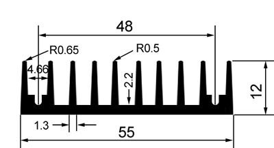 5cm-5