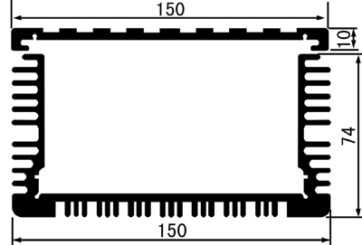 50cm-17