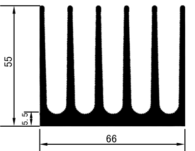 6cm-21