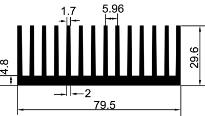 7cm-15