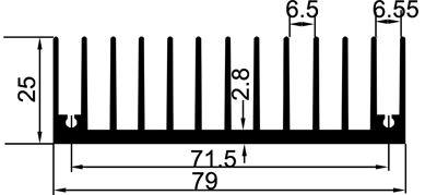 7cm-17