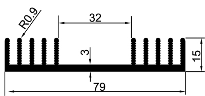 7cm-18