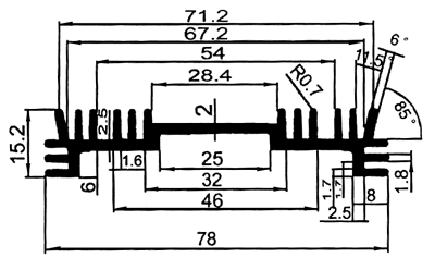 7cm-21