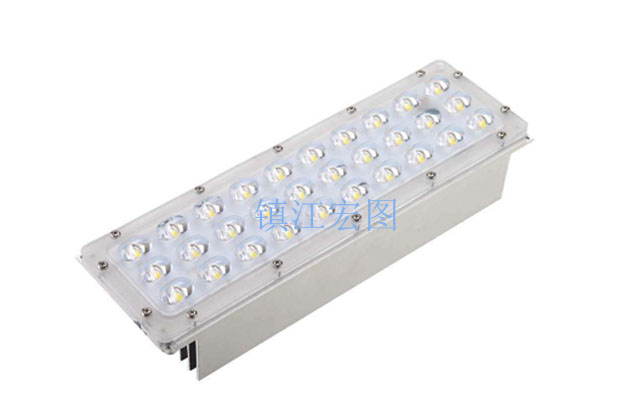 ledƾɢ